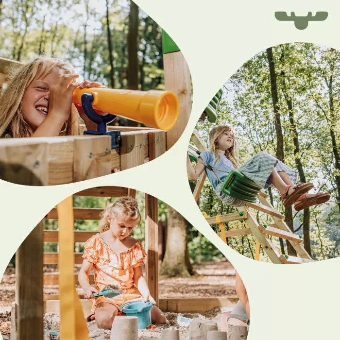 JungleJumbo Joy XXL  834649_k