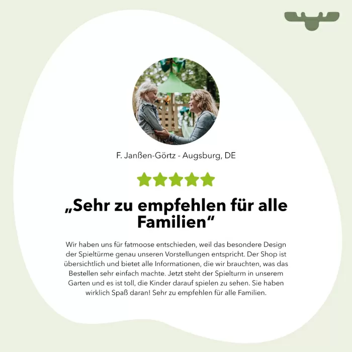 JungleJumbo Joy XXL  834649_k