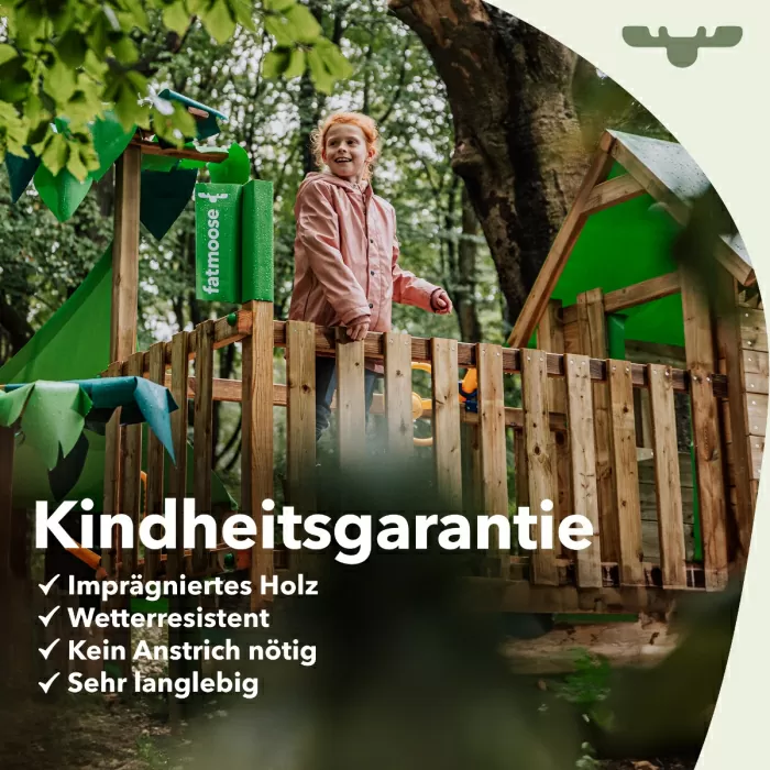 JungleJumbo Joy XXL  834649_k