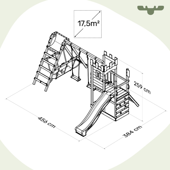 BoldBaron Boost XXL  834265_k