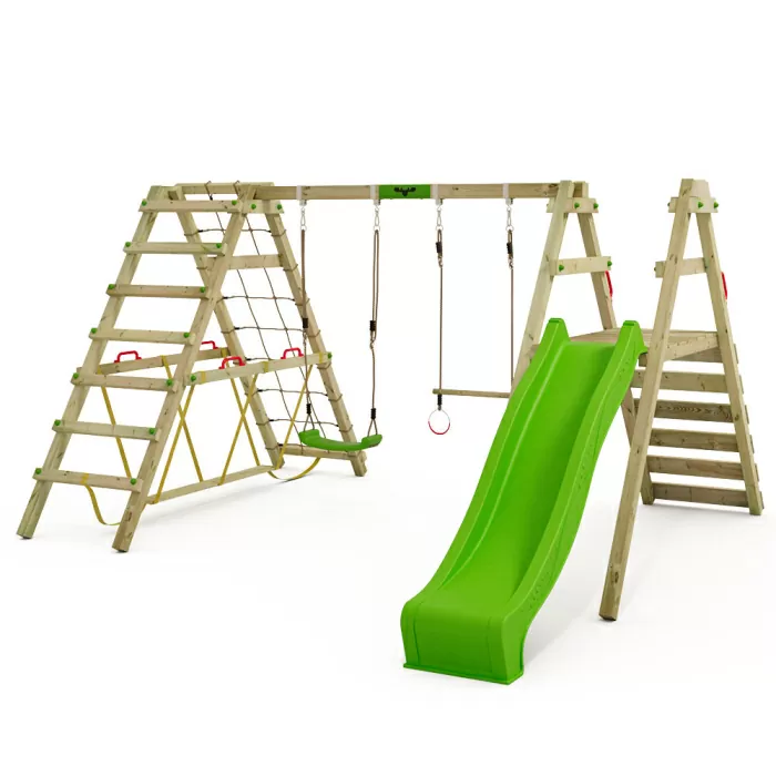 JollyJump Breeze XXL 834156_k JollyJump Breeze XXL 834156_k