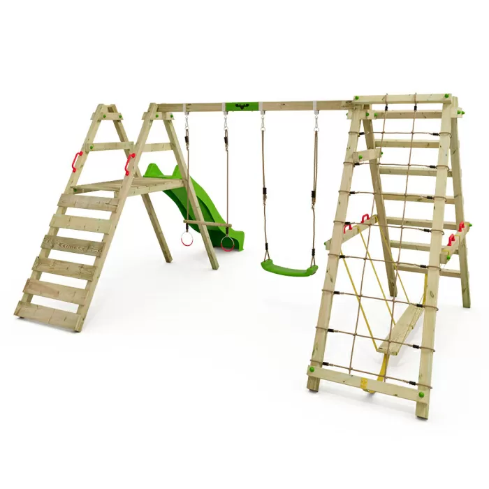JollyJump Breeze XXL  834156_k