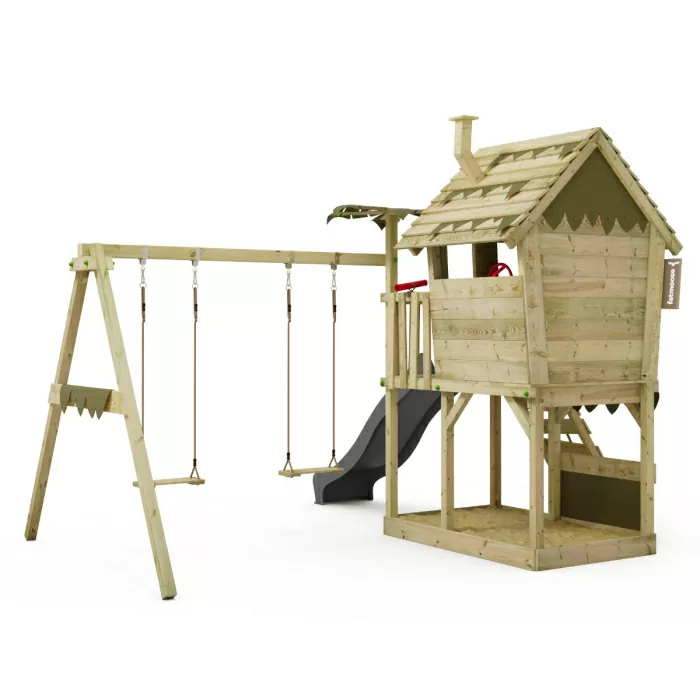 JungleJumbo Joy XXL  834649_k