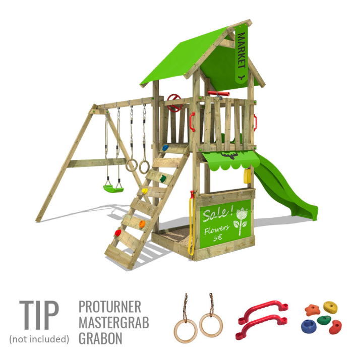 MagicMarket Master XXL  813559_k