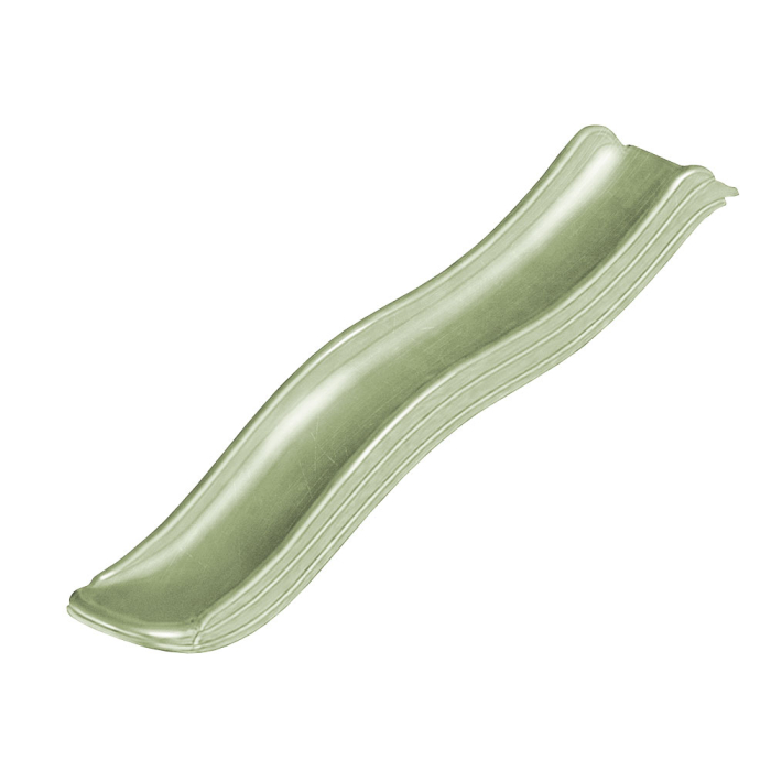 MediGlider L Toboggan main product photo