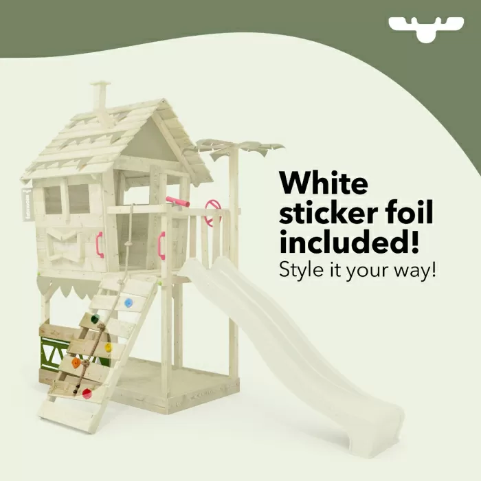 JungleJumbo Joy XXL  834649_k