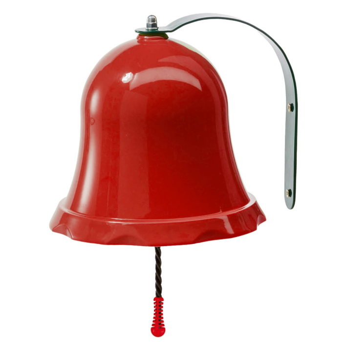 DingDong Glocke main product photo