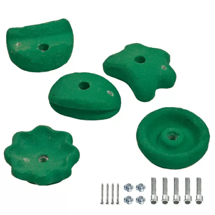 GrabOn XXL 5 Klettersteine 620715_k GrabOn XXL 5 Klettersteine 620715_k