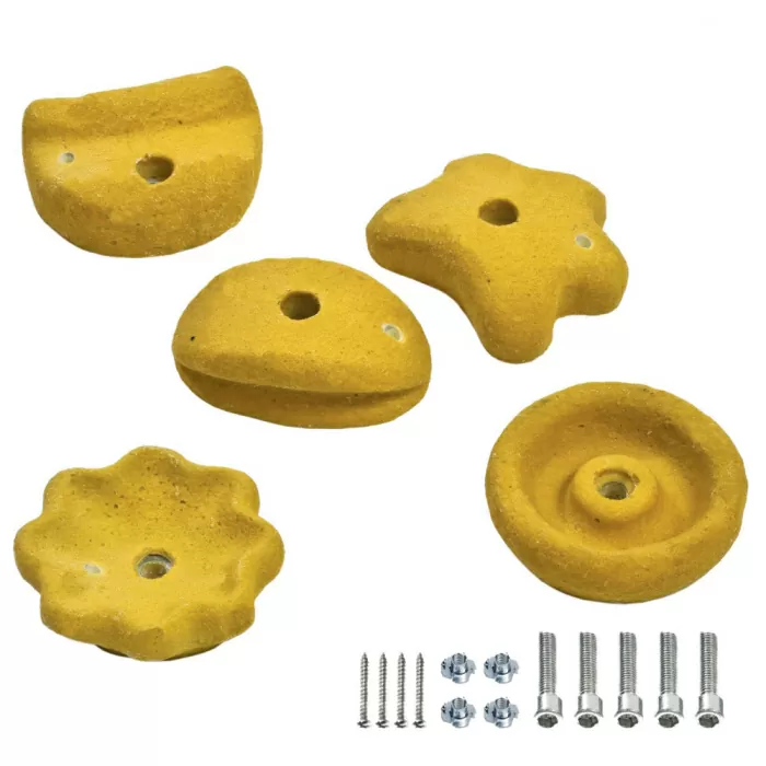 GrabOn XXL 5 Klettersteine  620715_k