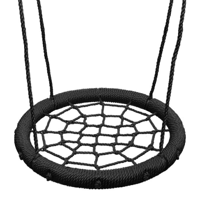 SpiderRider Nestschaukel 619540 SpiderRider Nestschaukel 619540