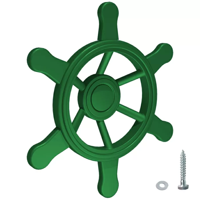 SeaPilot Schiffslenker  620954_k