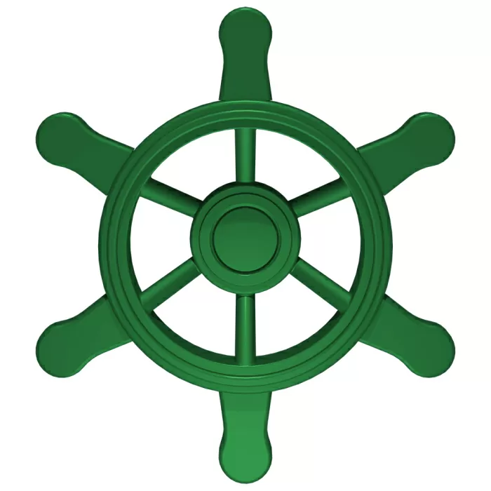 SeaPilot Schiffslenker  620954_k