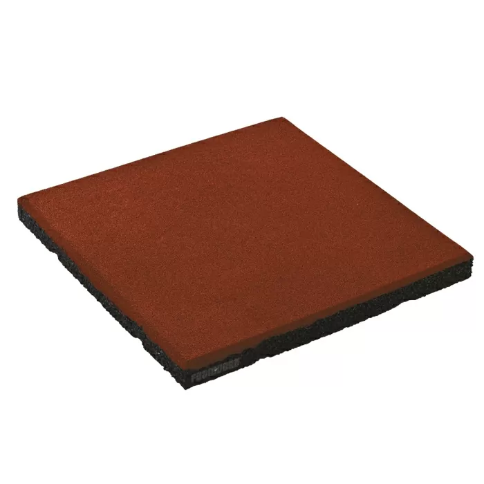SoftSafe XL Fallschutzmatte inkl. Befestigungsstifte  620668_k