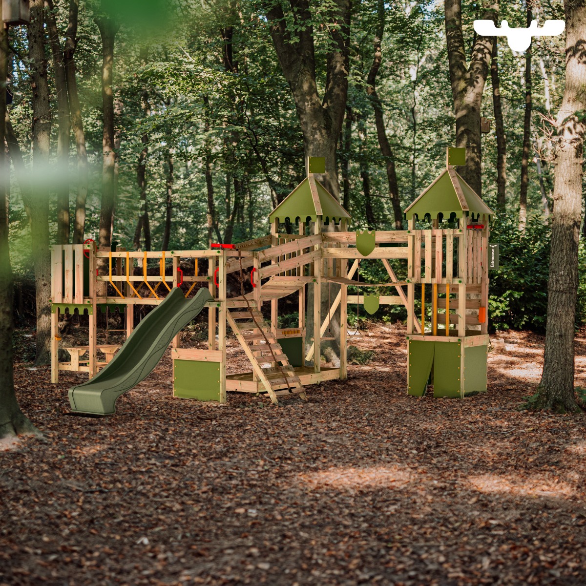 FunnyFortress Free XXL  834376_k