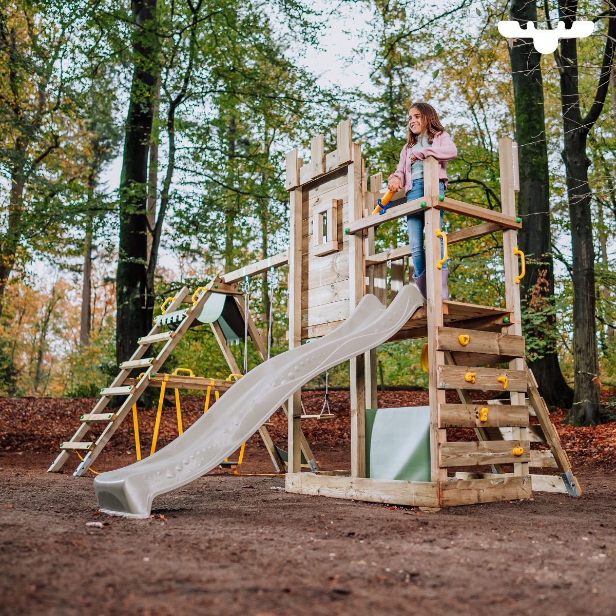 BoldBaron Boost XXL  834265_k