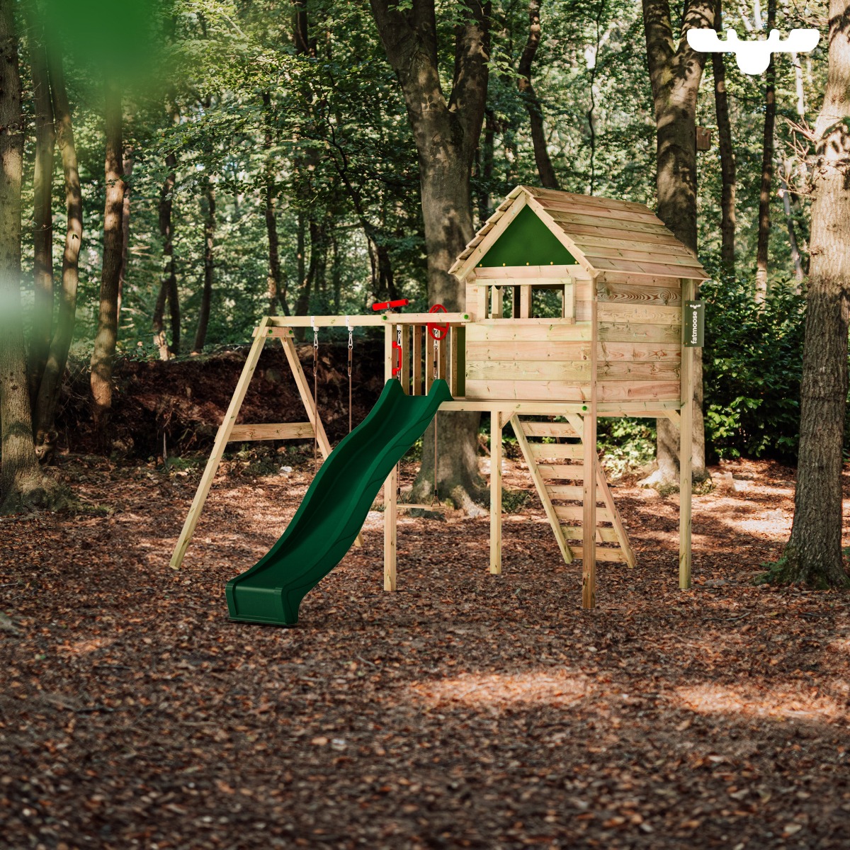 FunFactory Fit XXL  834451_k