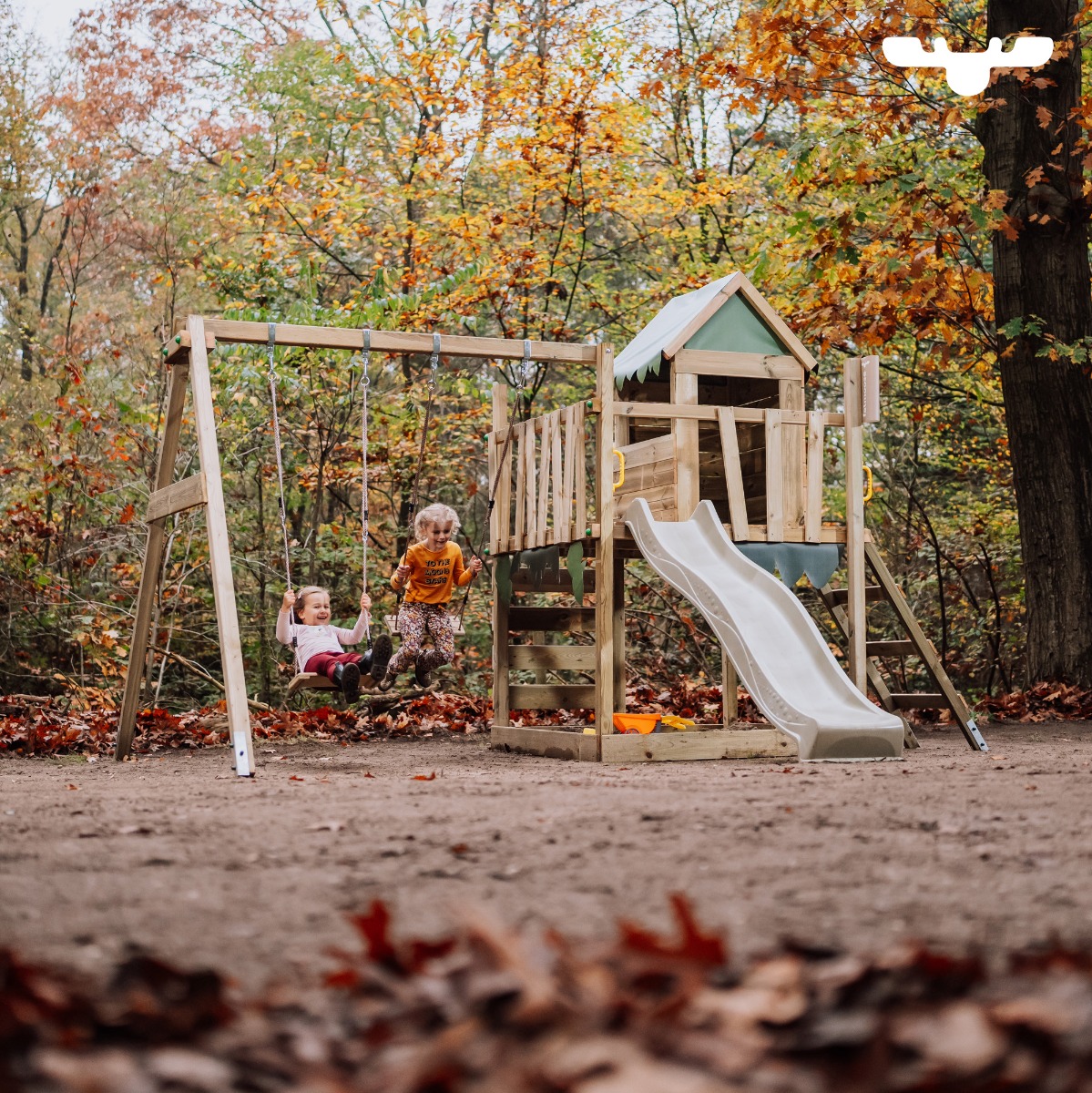 JazzyJungle Jam XXL  834325_k