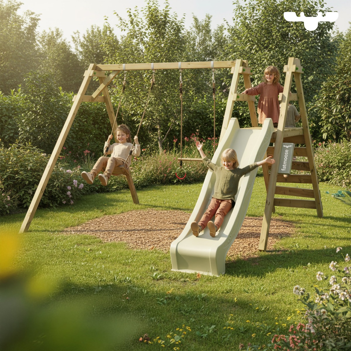 JollyJack Star XXL 835928_k