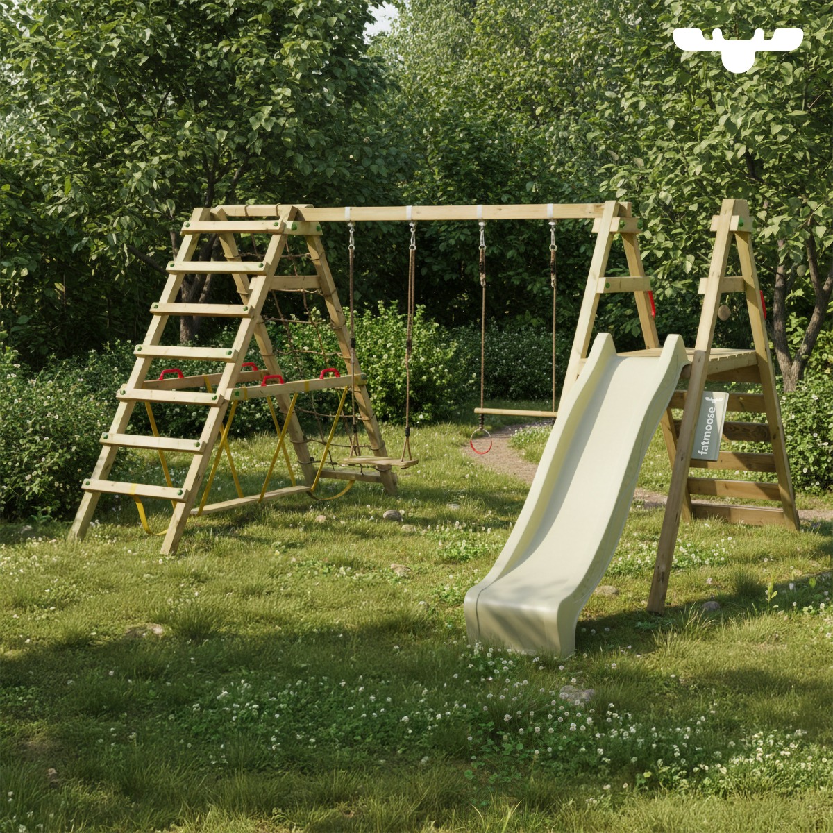 JollyJump Breeze XXL  834156_k