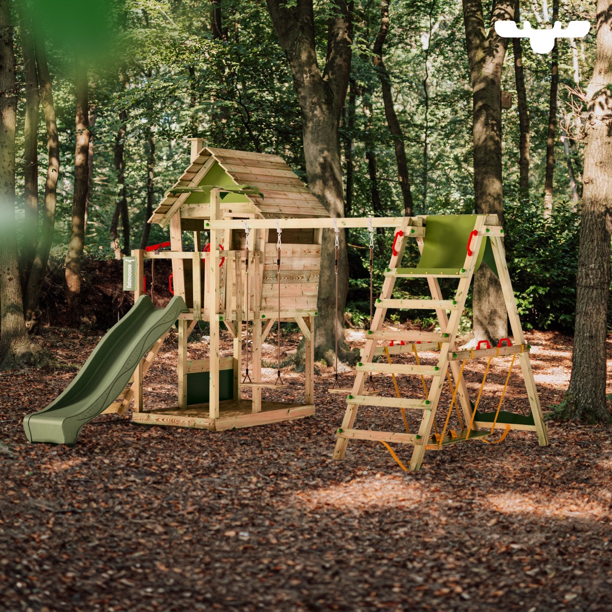 JungleJumbo Joy XXL 834649_k