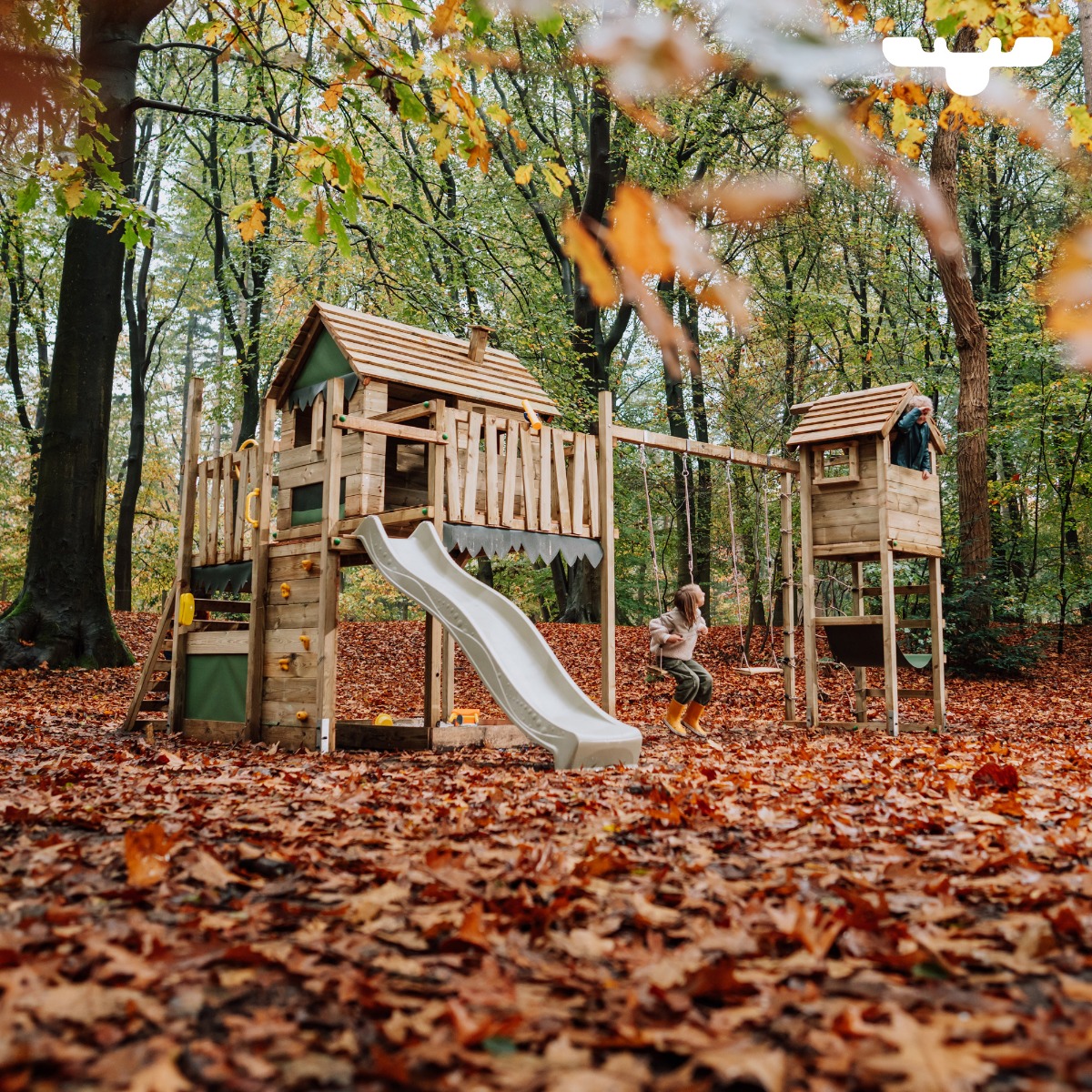 MightyMansion Move XXL  834293_k