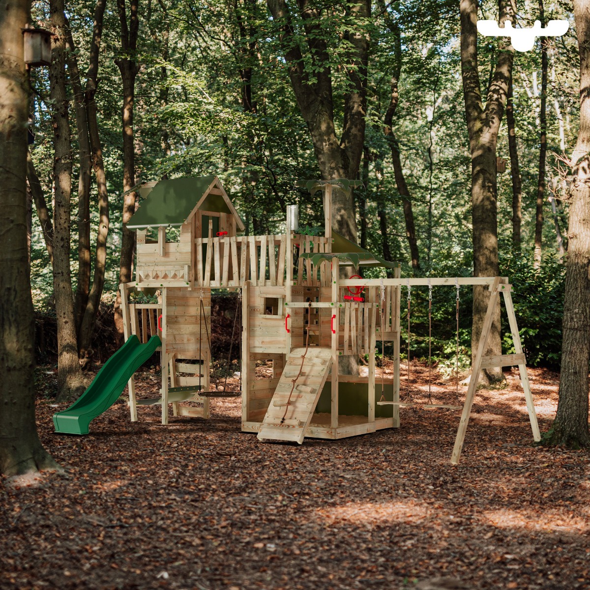 PacificPearl Pro XXL  834520_k