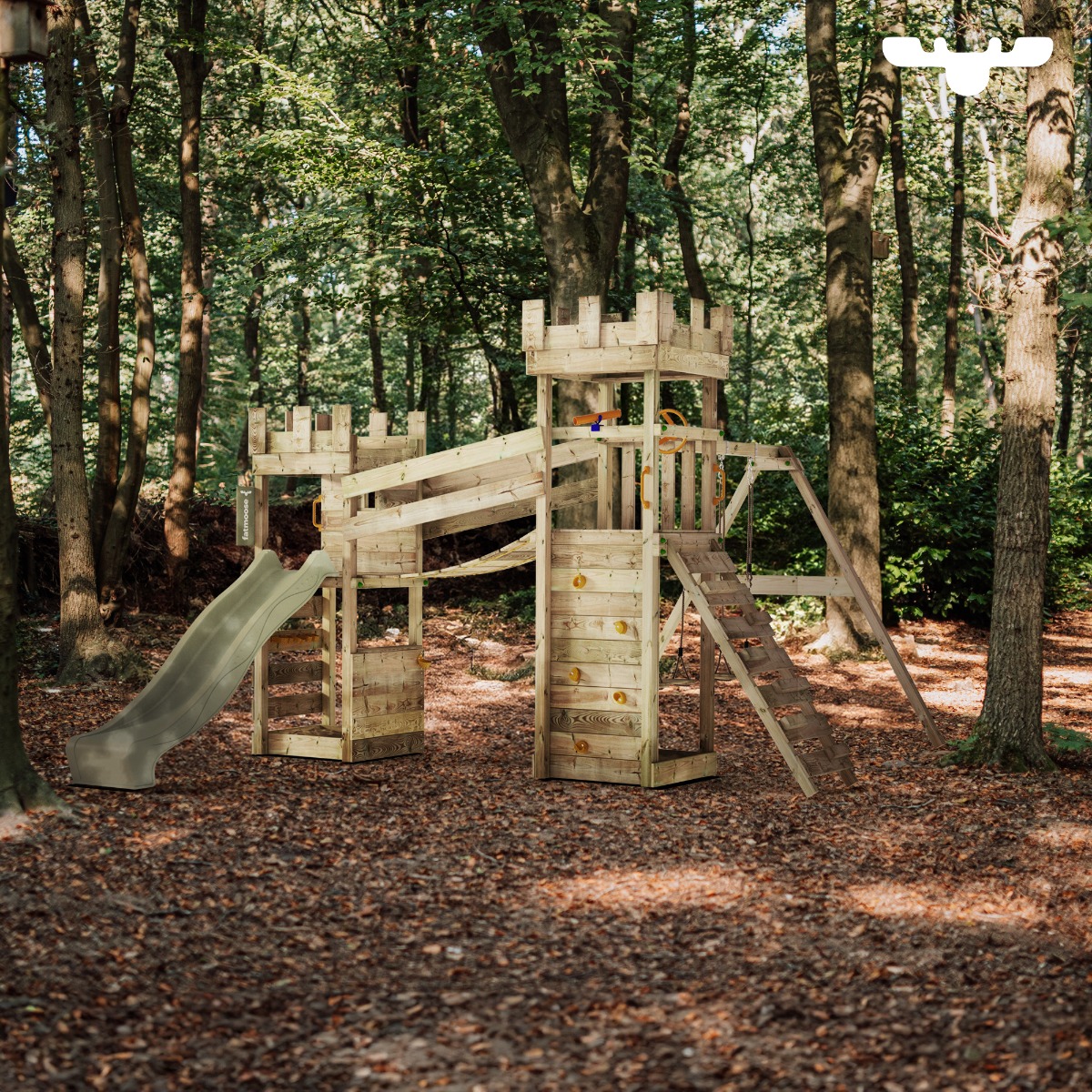 Klettergerüst RiverRun Pure 834860_k