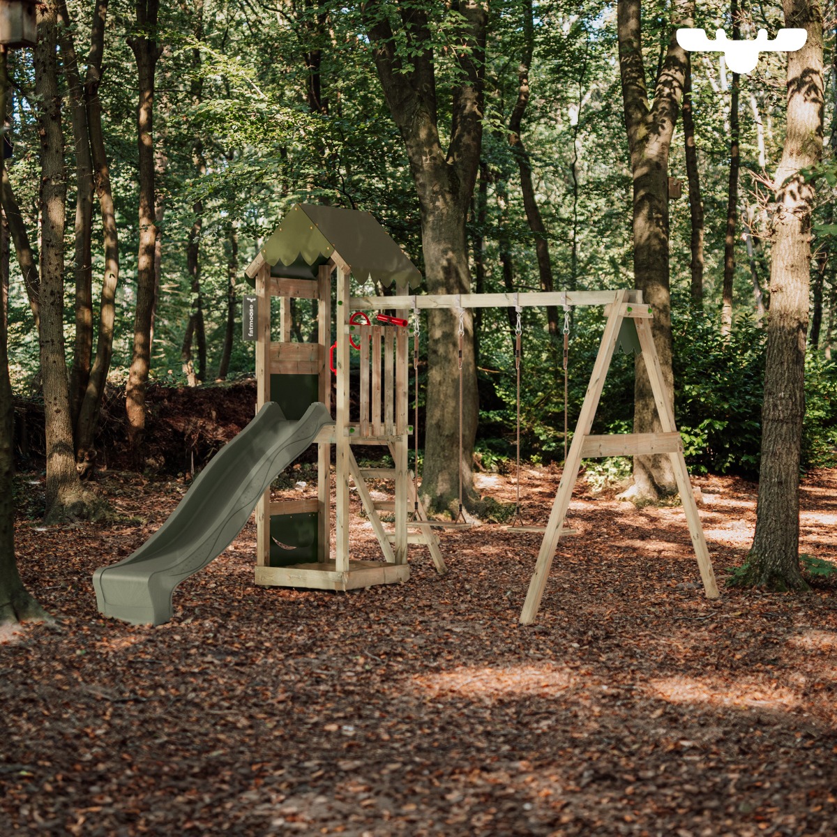 SecretShelter Spot XXL  834544_k