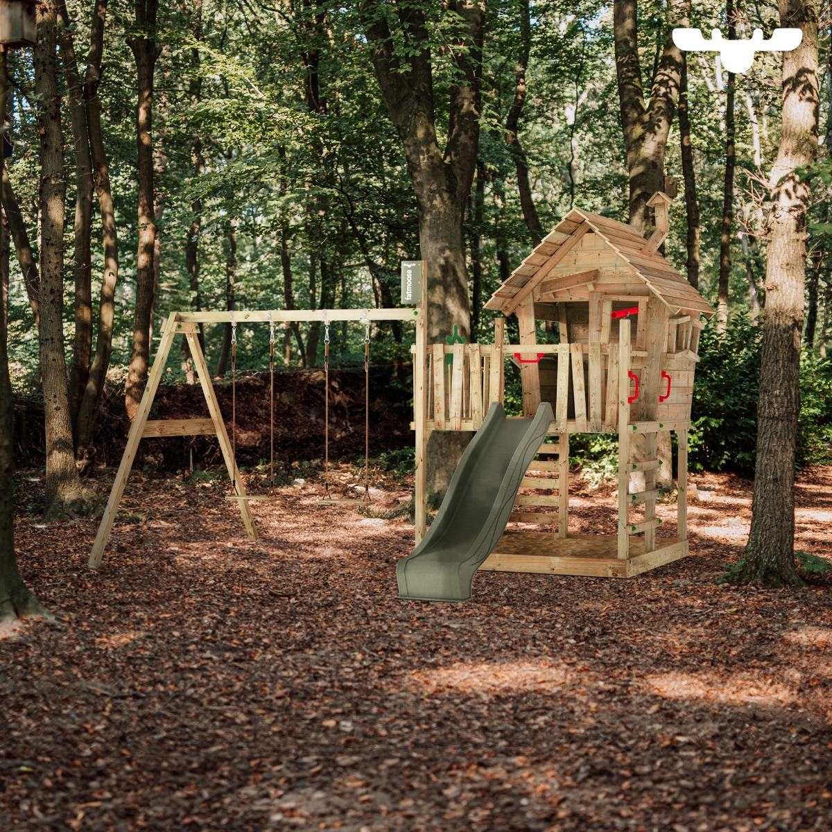 WackyWorld Mega XXL 834537_k