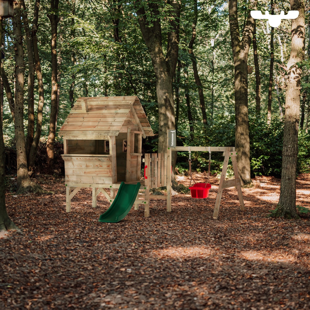 VanillaVilla Joy XXL  811034_k