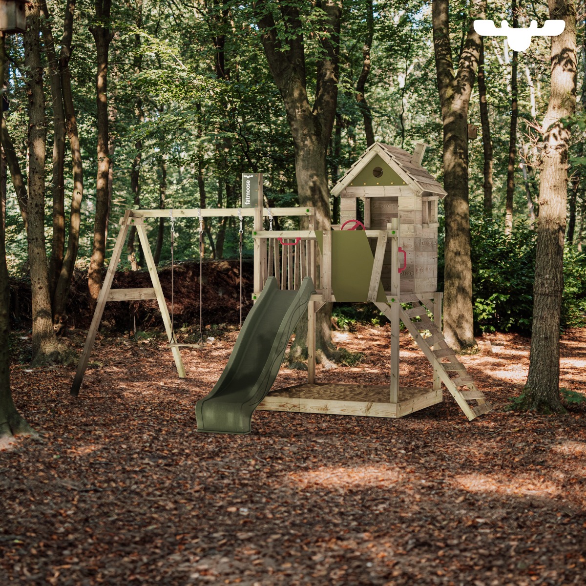 RockyRanch Roll XXL  811922_k