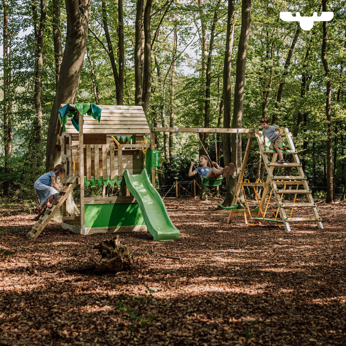 TikaTaka Town XXL  834319_k